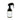 Spray el nabil - musc nour 350ml