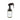 Spray el nabil - musc rose 350ml