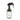 Spray el nabil - musc sahara 350ml