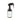 Spray el nabil - musc slim 350ml
