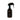Spray el nabil - musc tahara 350ml