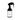 Spray el nabil - oud ambar 350ml