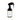Spray el nabil - oud desert 350ml