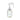 Spray el nabil - pink flower 350ml
