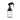 Spray el nabil - royal gold 350ml