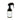 Spray el nabil - soleil de dubai 350ml