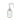 Spray el nabil - white muguet 350ml