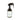 Spray el nabil - white musc 350ml