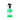 Spray erba - collection intense 250ml