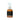 Spray khamrah - spray d’ambiance 250ml