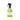 Spray krypto - collection intense 250ml