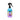 Spray maïssa paris - dream destination 250ml