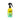 Spray maïssa paris - ile de la tentation 250ml