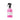 Spray marshmallow - collection intense 250ml