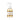 Spray monoï des îles - collection privée 250 ml