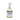 Spray mosco - blue sky 250ml