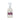 Spray mosco - cassis peony 250ml