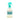 Spray mosco - coton frais 250ml