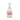 Spray mosco - lotus blanc 250ml