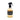 Spray mosco - musk original 250ml