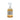 Spray mosco - vanilla tonka 250ml