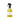 Spray mula - collection intense 250ml