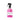 Spray rose vanille - collection intense 250ml