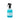 Spray savane - collection intense 250ml