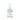 Spray tahara vanilla - dubaï flower 250ml