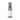 Spray voiture baby musc – el nabil 85ml