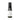 Spray voiture el arrous – el nabil 85ml