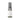 Spray voiture musc abu dhabi – el nabil 85ml
