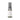 Spray voiture musc elisa – el nabil 85ml