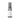 Spray voiture musc halima – el nabil 85ml