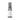 Spray voiture musc love – el nabil 85ml