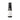 Spray voiture musc nour – el nabil 85ml