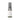 Spray voiture musc rose – el nabil 85ml