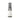 Spray voiture musc sahara – el nabil 85ml