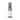 Spray voiture musc slim – el nabil 85ml