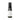 Spray voiture oud ambar – el nabil 85ml