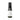 Spray voiture oud desert – el nabil 85ml