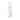 Spray voiture pink flower – el nabil 85ml