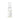 Spray voiture pure white – el nabil 85ml