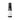 Spray voiture supreme musc – el nabil 85ml