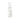 Spray voiture white lemon – el nabil 85ml
