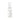 Spray voiture white muguet – el nabil 85ml
