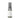 Spray voiture white musc – el nabil 85ml