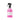 Spray yara rose - collection intense 250ml