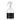 Spray Aïcha - Spray D'ambiance 250ml