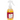 Spray Ameerat Al Arab - Spray D'ambiance 250ml